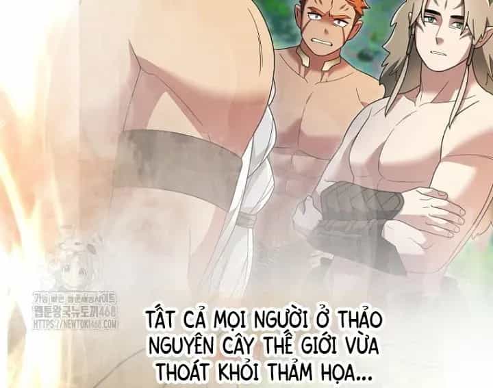 Người Mới Này Quá Mạnh - Chương 146 - ảnh 55