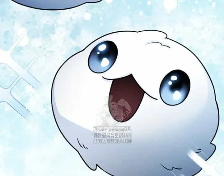 Người Mới Này Quá Mạnh - Chương 146 - ảnh 67