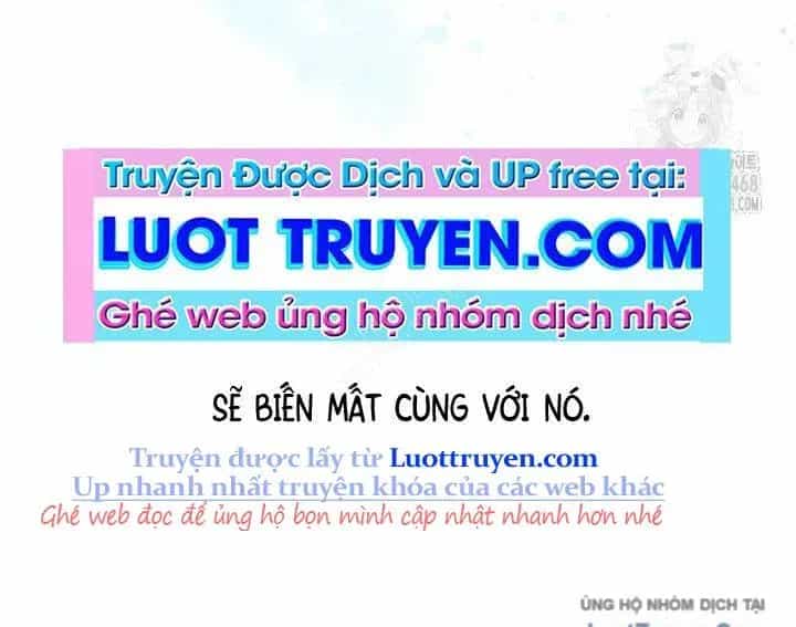 Người Mới Này Quá Mạnh - Chương 146 - ảnh 69