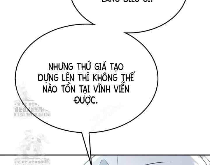 Người Mới Này Quá Mạnh - Chương 146 - ảnh 76