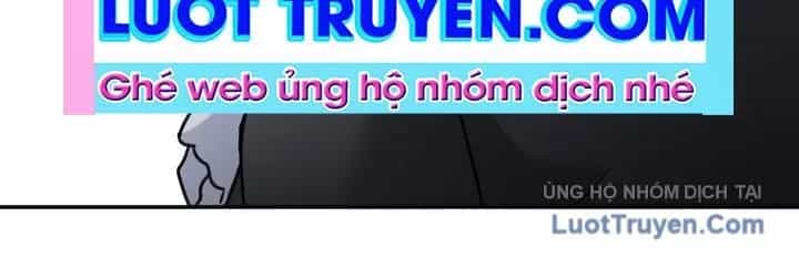 Người Mới Này Quá Mạnh - Chương 146 - ảnh 79