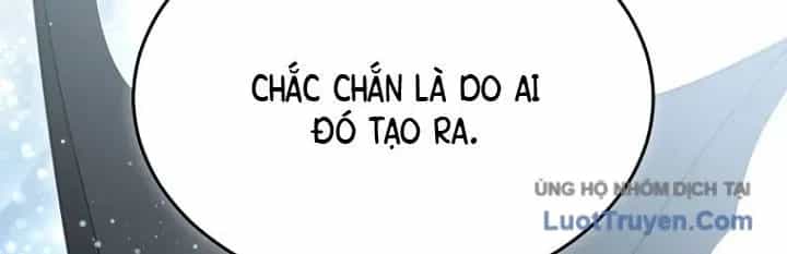 Người Mới Này Quá Mạnh - Chương 146 - ảnh 8