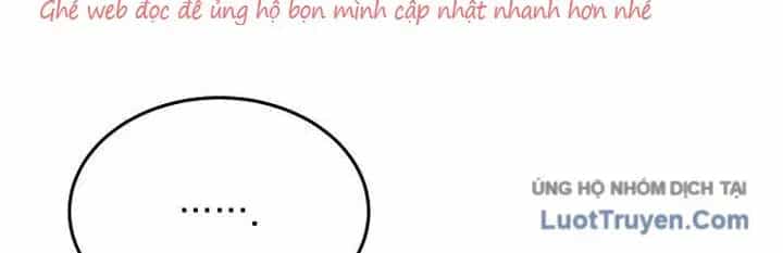 Người Mới Này Quá Mạnh - Chương 146 - ảnh 85