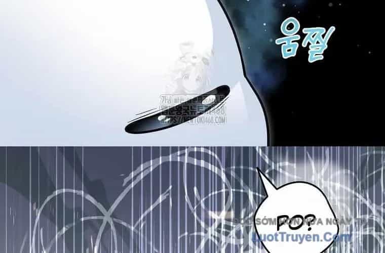 Người Mới Này Quá Mạnh - Chương 147 - ảnh 104