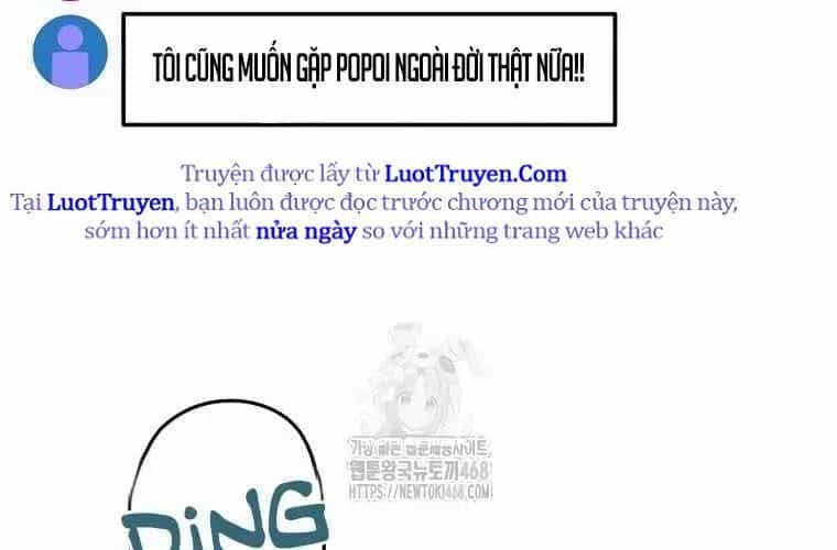 Người Mới Này Quá Mạnh - Chương 147 - ảnh 113
