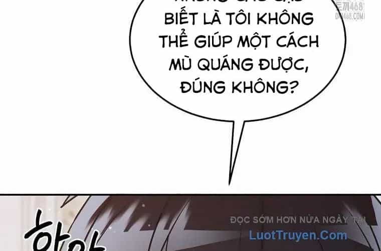 Người Mới Này Quá Mạnh - Chương 147 - ảnh 129
