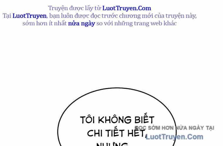 Người Mới Này Quá Mạnh - Chương 147 - ảnh 135