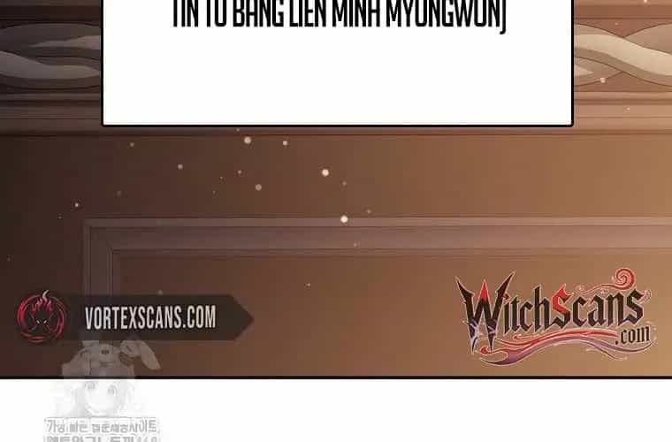 Người Mới Này Quá Mạnh - Chương 147 - ảnh 142