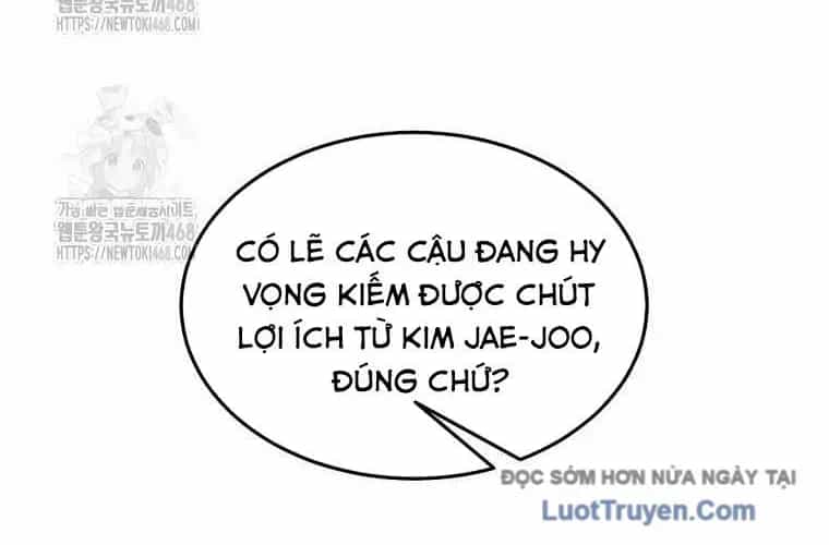 Người Mới Này Quá Mạnh - Chương 147 - ảnh 143