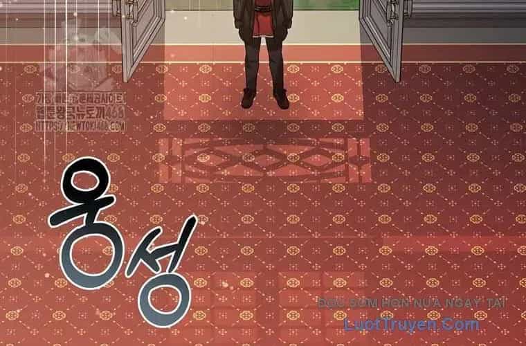 Người Mới Này Quá Mạnh - Chương 147 - ảnh 31