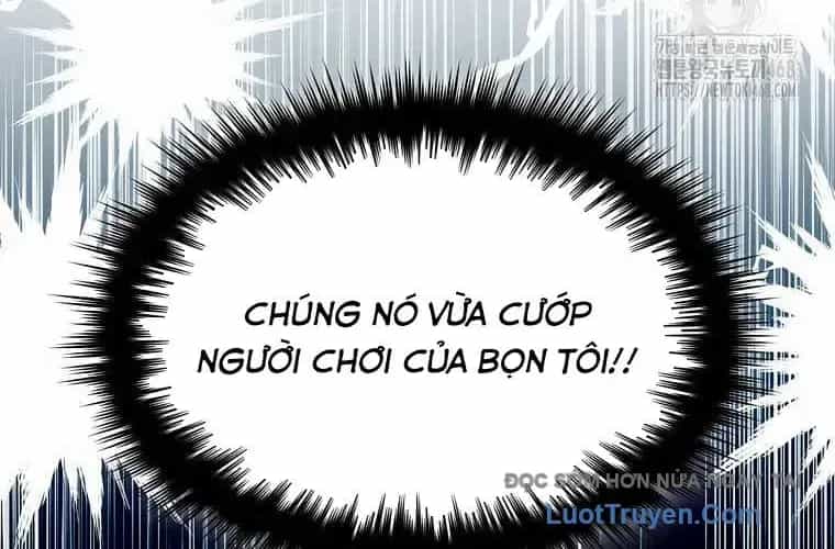 Người Mới Này Quá Mạnh - Chương 147 - ảnh 51