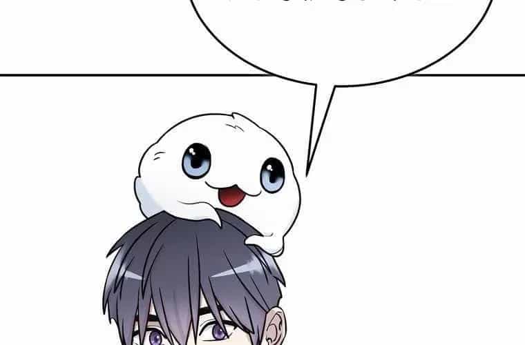 Người Mới Này Quá Mạnh - Chương 147 - ảnh 6