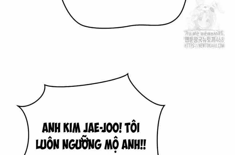 Người Mới Này Quá Mạnh - Chương 147 - ảnh 65