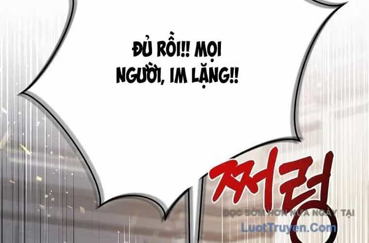 Người Mới Này Quá Mạnh - Chương 147 - ảnh 78