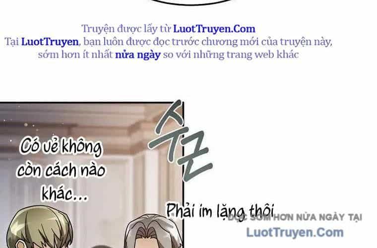 Người Mới Này Quá Mạnh - Chương 147 - ảnh 84