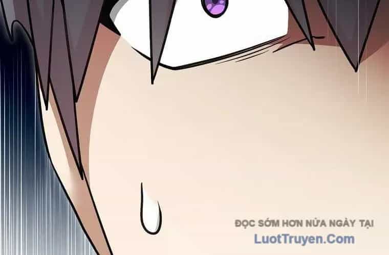 Người Mới Này Quá Mạnh - Chương 147 - ảnh 94