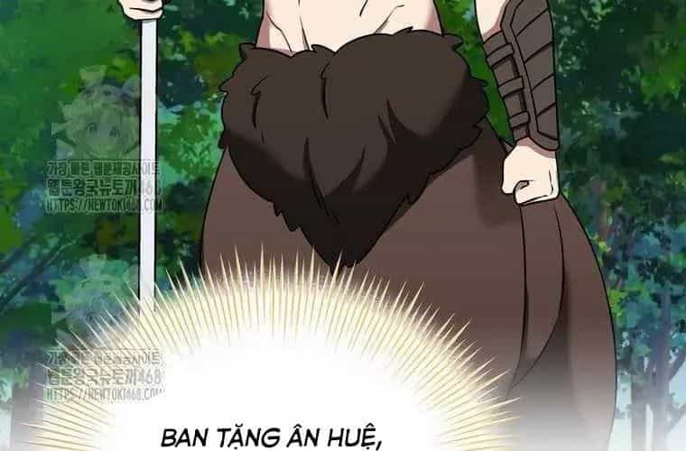 Người Mới Này Quá Mạnh - Chương 148 - ảnh 119