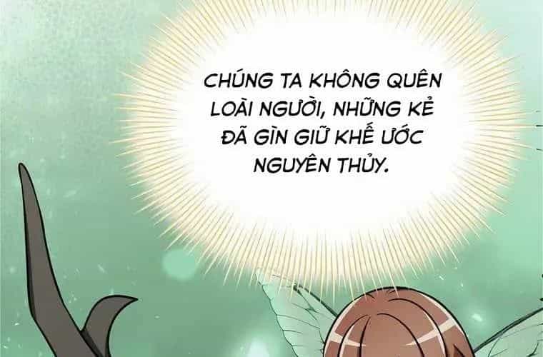 Người Mới Này Quá Mạnh - Chương 148 - ảnh 121
