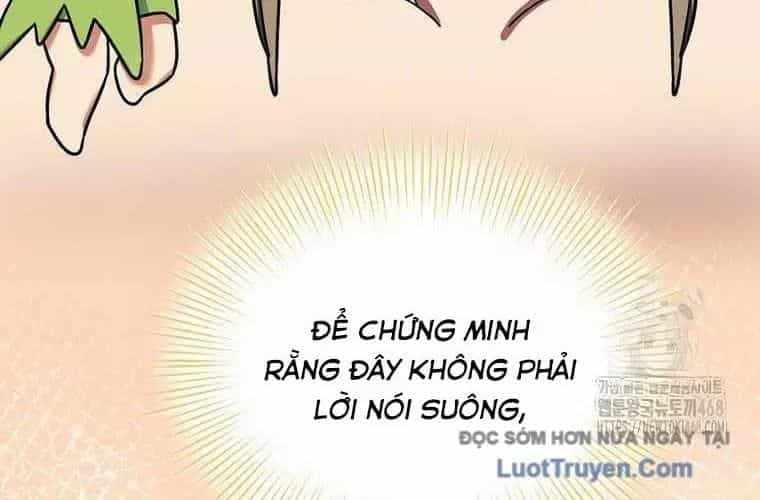 Người Mới Này Quá Mạnh - Chương 148 - ảnh 124