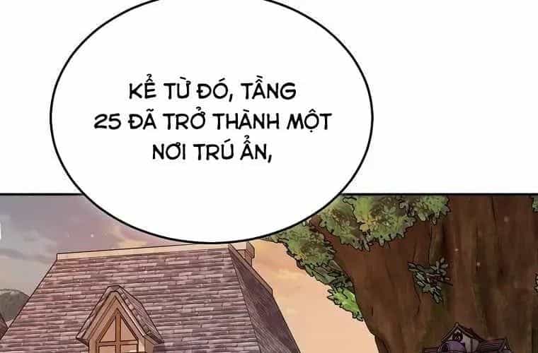 Người Mới Này Quá Mạnh - Chương 148 - ảnh 137