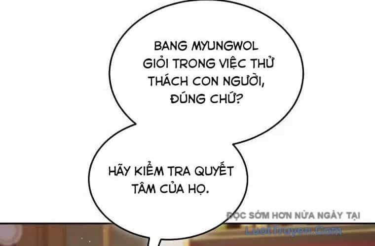 Người Mới Này Quá Mạnh - Chương 148 - ảnh 28