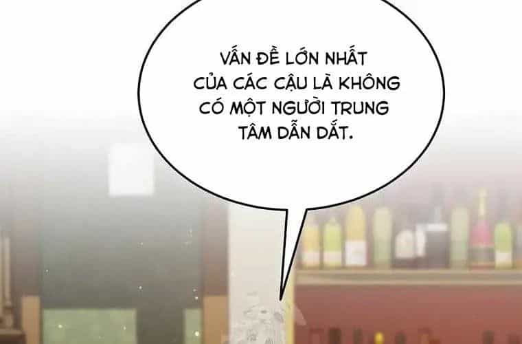 Người Mới Này Quá Mạnh - Chương 148 - ảnh 43