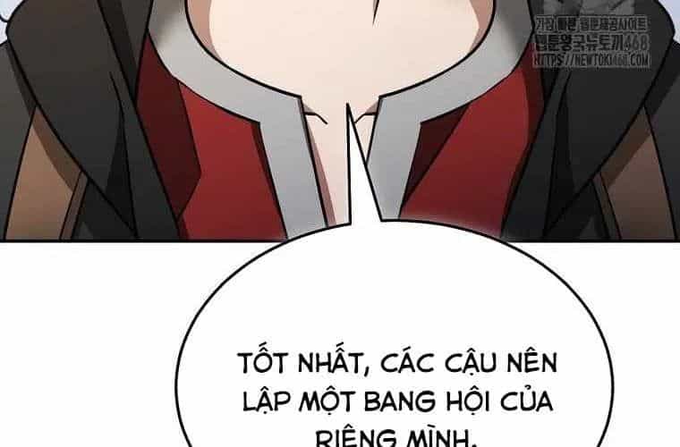 Người Mới Này Quá Mạnh - Chương 148 - ảnh 49