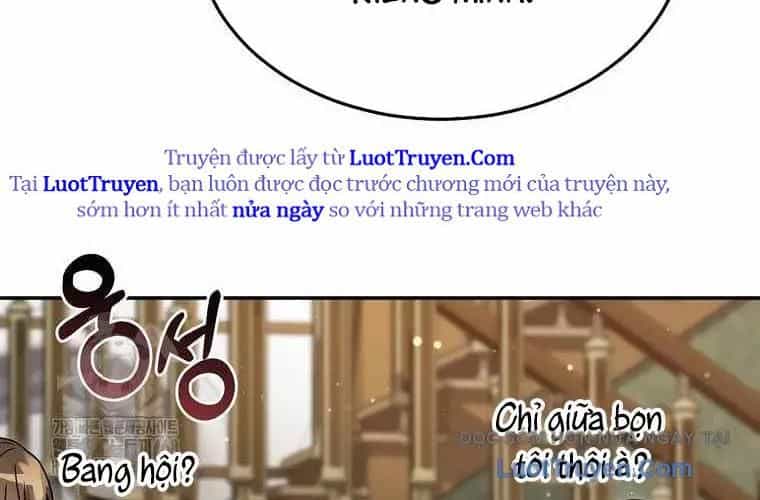 Người Mới Này Quá Mạnh - Chương 148 - ảnh 50