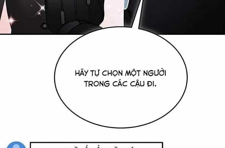 Người Mới Này Quá Mạnh - Chương 148 - ảnh 55