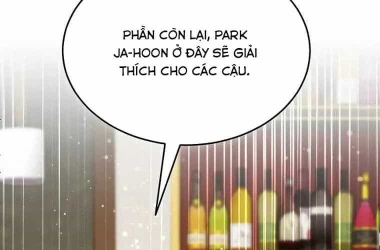 Người Mới Này Quá Mạnh - Chương 148 - ảnh 57