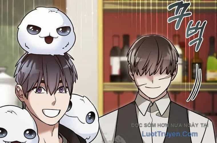 Người Mới Này Quá Mạnh - Chương 148 - ảnh 58