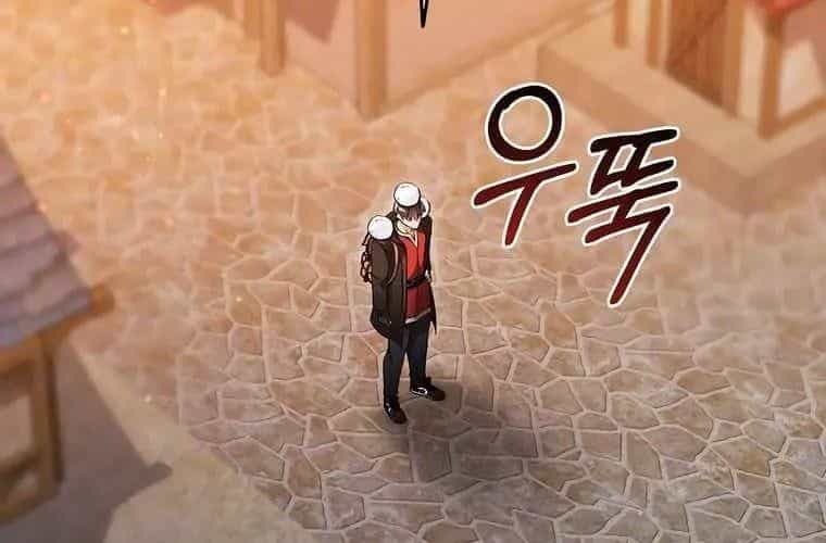 Người Mới Này Quá Mạnh - Chương 148 - ảnh 79