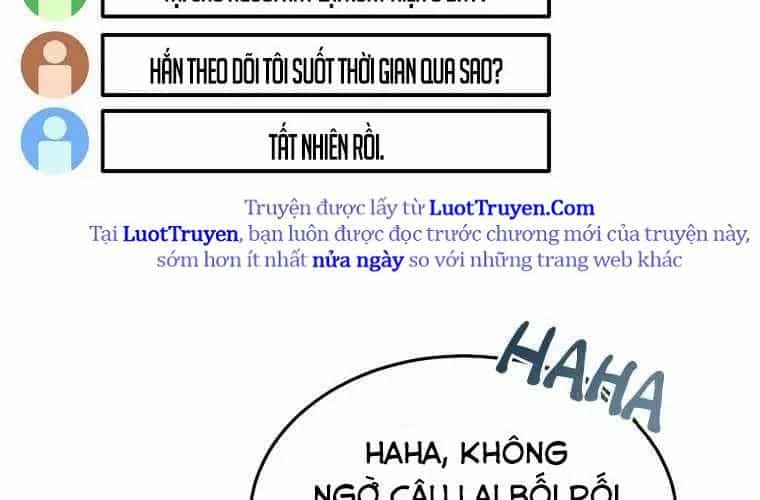 Người Mới Này Quá Mạnh - Chương 148 - ảnh 85
