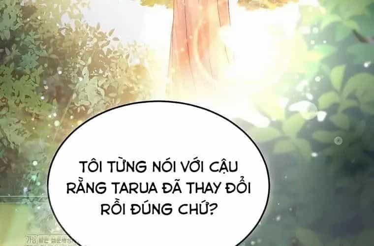 Người Mới Này Quá Mạnh - Chương 148 - ảnh 95