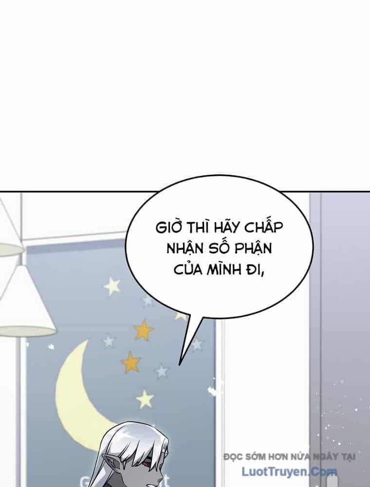 Người Mới Này Quá Mạnh - Chương 149 - ảnh 23