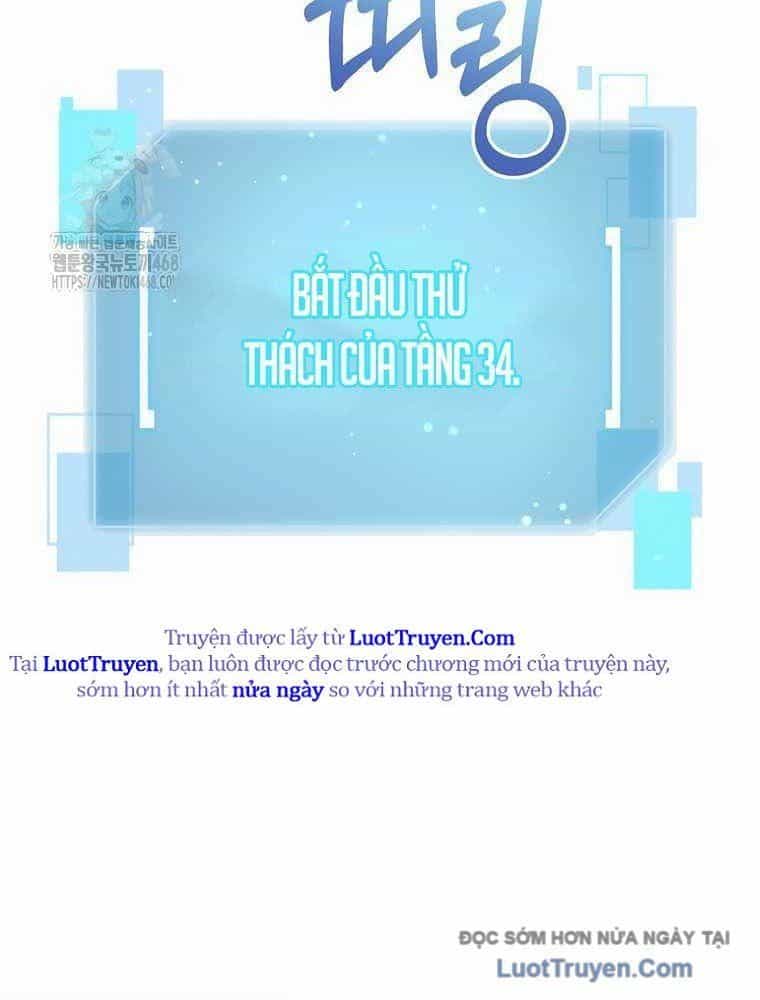 Người Mới Này Quá Mạnh - Chương 149 - ảnh 63