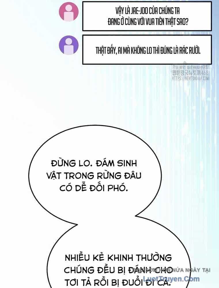 Người Mới Này Quá Mạnh - Chương 149 - ảnh 8