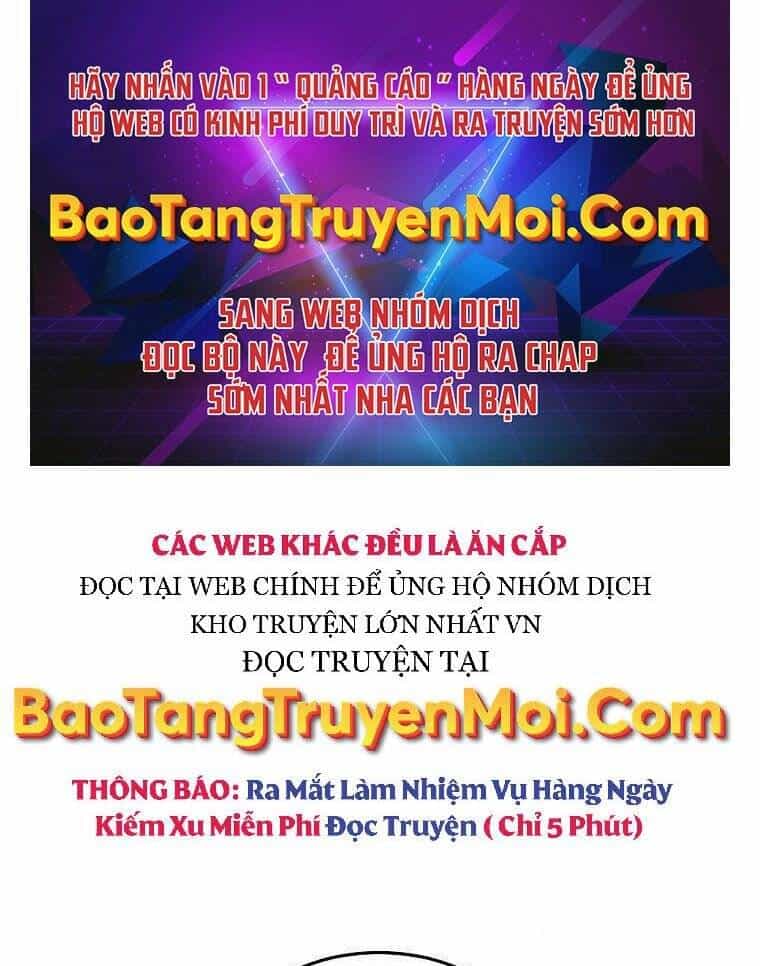 Người Mới Này Quá Mạnh - Chương 15 - ảnh 1