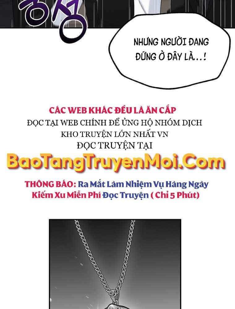 Người Mới Này Quá Mạnh - Chương 15 - ảnh 106