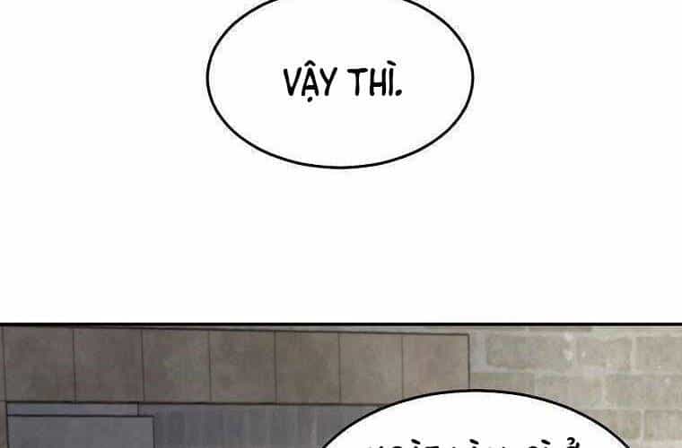 Người Mới Này Quá Mạnh - Chương 15 - ảnh 2