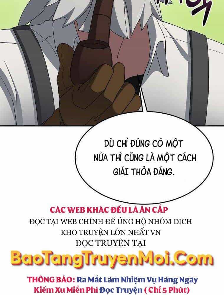 Người Mới Này Quá Mạnh - Chương 15 - ảnh 25