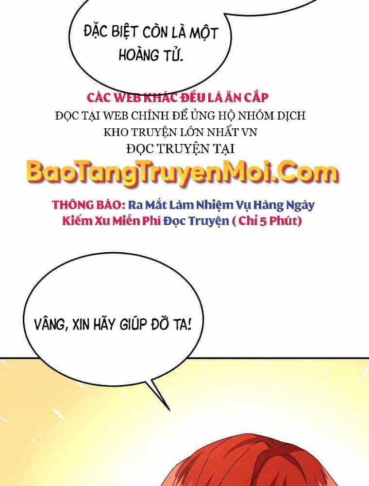Người Mới Này Quá Mạnh - Chương 15 - ảnh 30