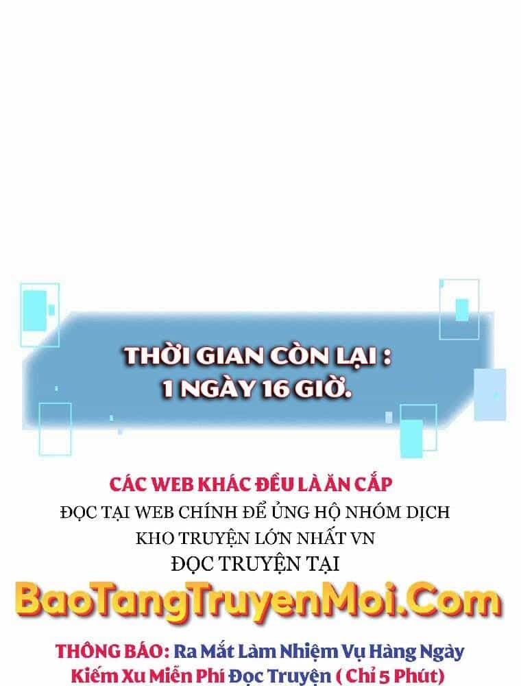 Người Mới Này Quá Mạnh - Chương 15 - ảnh 38