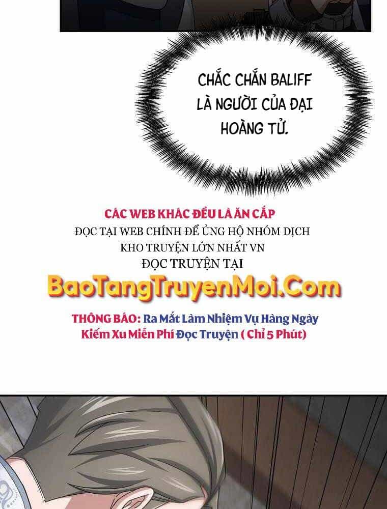 Người Mới Này Quá Mạnh - Chương 15 - ảnh 54