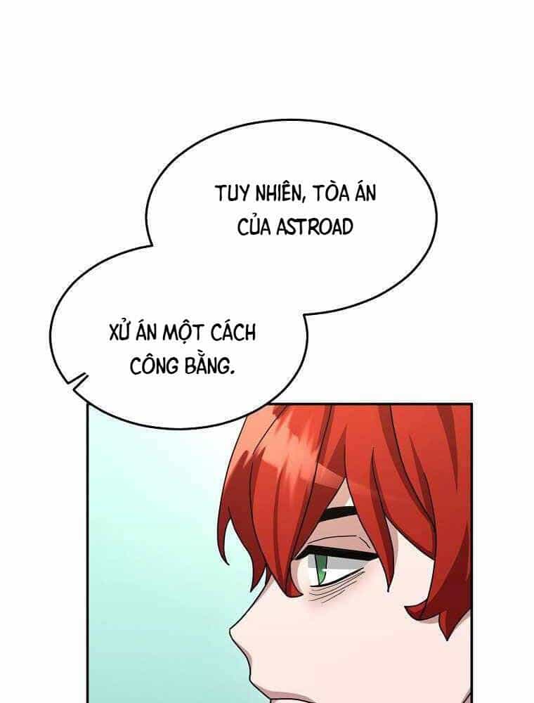 Người Mới Này Quá Mạnh - Chương 15 - ảnh 62