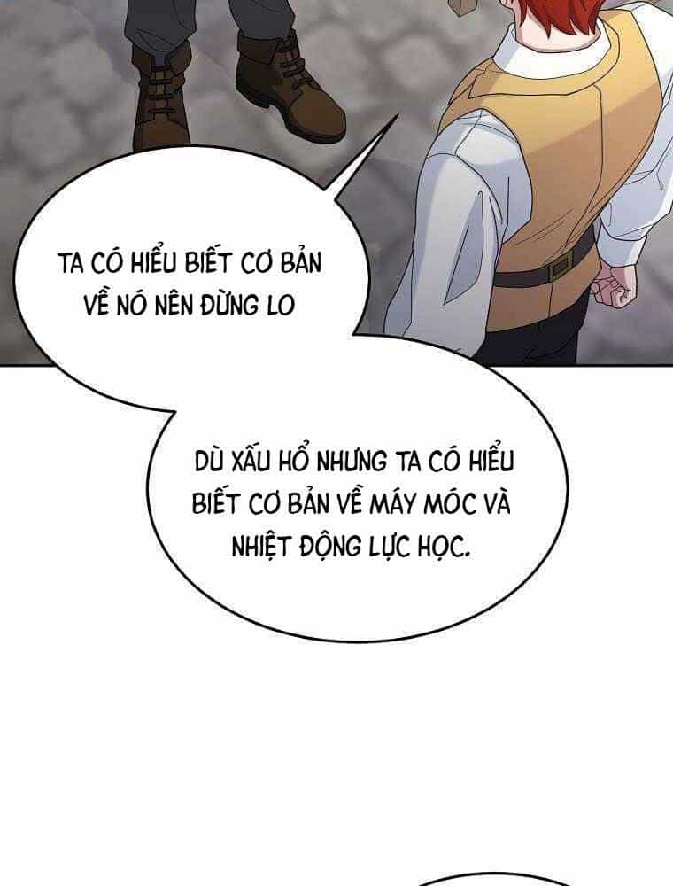 Người Mới Này Quá Mạnh - Chương 15 - ảnh 7