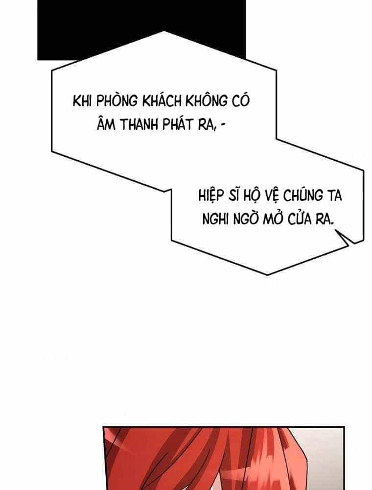 Người Mới Này Quá Mạnh - Chương 15 - ảnh 80