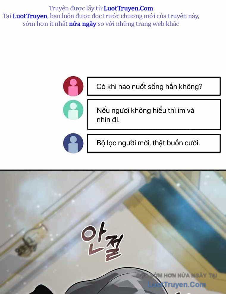Người Mới Này Quá Mạnh - Chương 153 - ảnh 60
