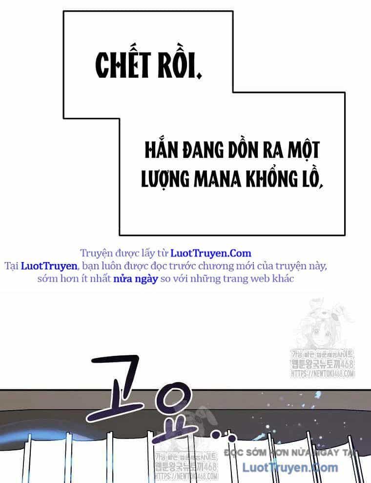 Người Mới Này Quá Mạnh - Chương 153 - ảnh 69