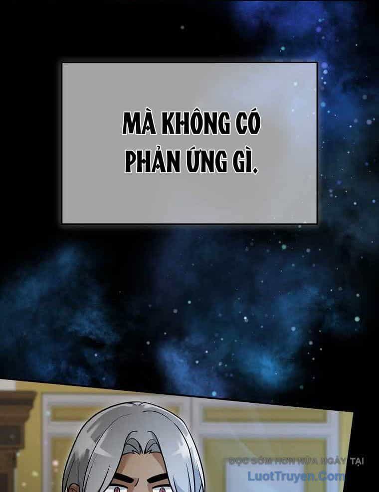 Người Mới Này Quá Mạnh - Chương 153 - ảnh 71